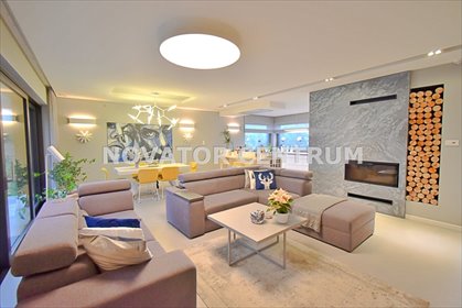 dom na sprzedaż 342m2 dom Bydgoszcz, Zamczysko