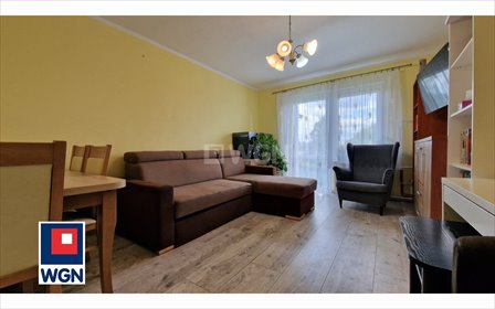mieszkanie na sprzedaż 62m2 mieszkanie Masłowice, Masłowice