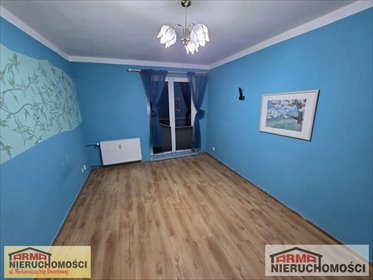 mieszkanie na wynajem 37m2 mieszkanie Stargard, Os. Kluczewo, Broniewskiego