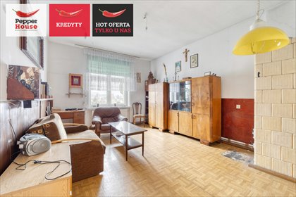 Do sprzedania przestronne 3-pokojowe mieszkanie 42 m² w centrum Bydgoszczy mieszkanie Bydgoszcz, Śródmieście, Dworcowa