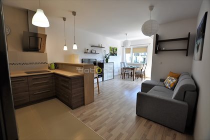 mieszkanie na wynajem 47m2 mieszkanie Katowice, Brynów, Osiedle Ligota Park!