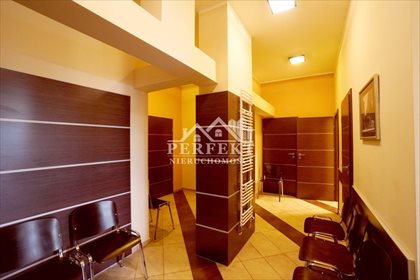 Lokal użytkowy na wynajem Inowrocław, Rąbin 25m2 Foto 2