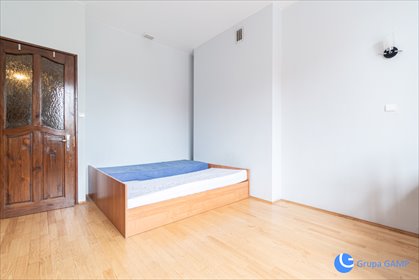 mieszkanie na wynajem 82m2 mieszkanie Kraków, Kleparz, Kleparz, Warszawska