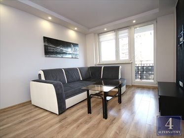 mieszkanie na sprzedaż 38m2 mieszkanie Tarnów, Strusina, Pck