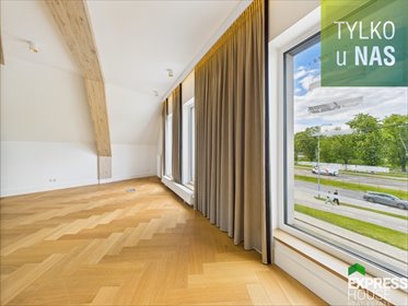 lokal użytkowy na wynajem 101m2 lokal użytkowy Białystok, Os. Mickiewicza, Czesława Miłosza