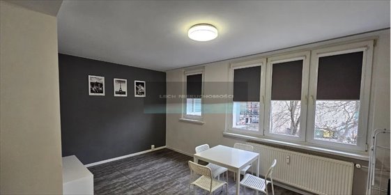 mieszkanie na sprzedaż 25m2 mieszkanie Warszawa, Praga-Północ, Kowieńska