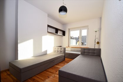 Dom na wynajem Gliwice, Stare Gliwice, Złota 200m2 Foto 7