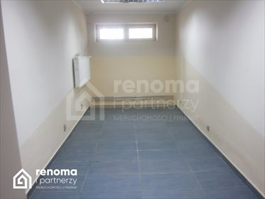 lokal użytkowy na wynajem 13m2 lokal użytkowy Koszalin, Osiedle Nowobramskie