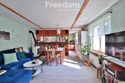 dom na sprzedaż 330m2 dom Jelenia Góra, Jagniątków, Karkonoska