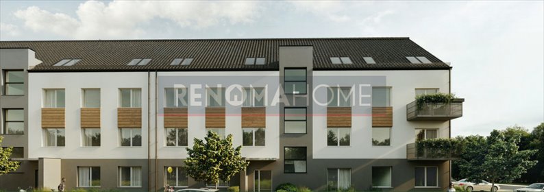 mieszkanie na sprzedaż 73m2 mieszkanie Krzeptów