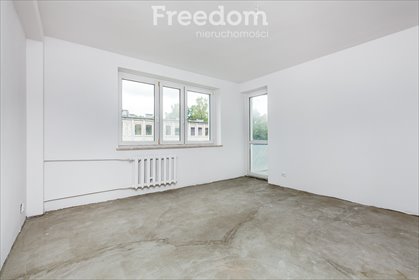 mieszkanie na sprzedaż 67m2 mieszkanie Tczew, Ignacego Paderewskiego