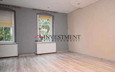 mieszkanie na sprzedaż 45m2 mieszkanie Kędzierzyn-Koźle, Dzierżonia