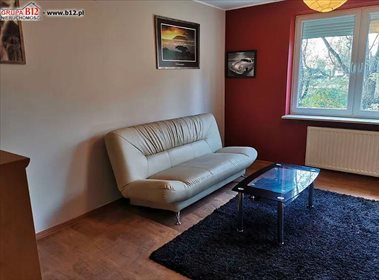 mieszkanie na sprzedaż 50m2 mieszkanie Krakow, Kobierzyn, Ruczaj Obozowa