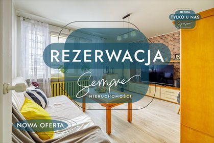 mieszkanie na sprzedaż 41m2 mieszkanie Sieradz