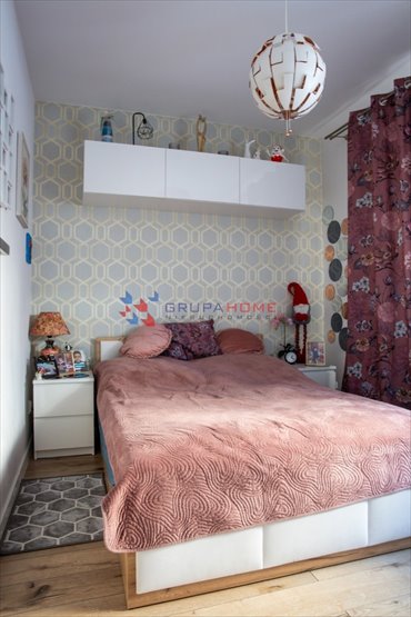 mieszkanie na sprzedaż 51m2 mieszkanie Piaseczno, Nowa