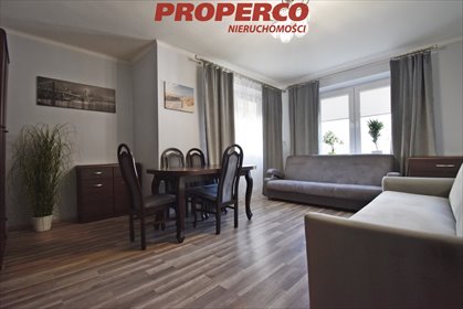 mieszkanie na sprzedaż 40m2 mieszkanie Kielce, Sady, Marszałkowska