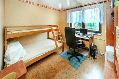 Dom na sprzedaż Kościelec 250m2 Foto 5