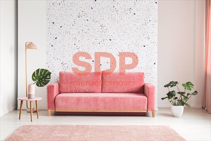 mieszkanie na sprzedaż 31m2 mieszkanie Wrocław, Stare Miasto, Świdnicka