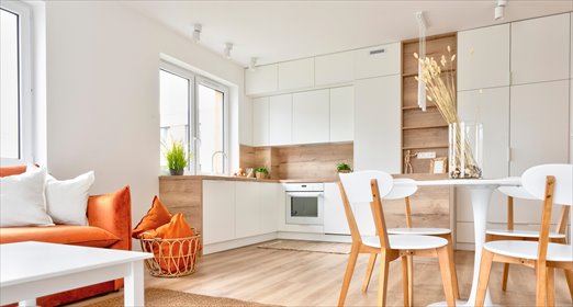mieszkanie na sprzedaż 29m2 mieszkanie Wrocław, Fabryczna, Muchobór Mały, Strzegomska