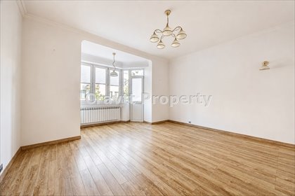 Zapraszam do wynajęcia 52 m² wysokiego mieszkania na Ochocie mieszkanie Warszawa, Ochota, Stara Ochota