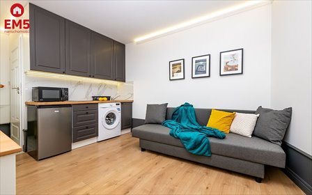 mieszkanie na sprzedaż 59m2 mieszkanie Białystok, Piasta