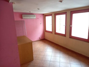 lokal użytkowy na sprzedaż 66m2 lokal użytkowy Nowa Ruda