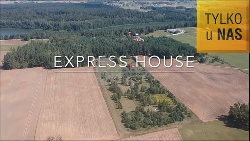 działka na sprzedaż 34800m2 działka Bolesty