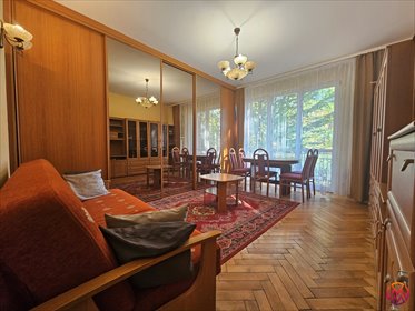 mieszkanie na wynajem 50m2 mieszkanie Łódź, Śródmieście, Śródmieście