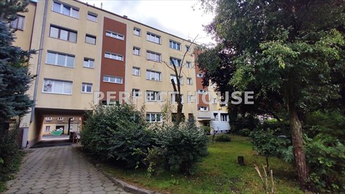 Kawalerka 29 m2 Sołacz z piwnicą - zapraszam mieszkanie Poznań, Sołacz