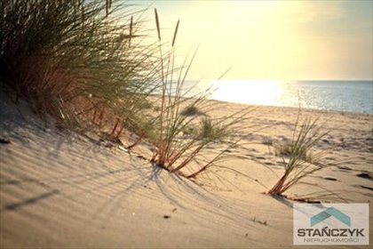 działka na sprzedaż 4600m2 działka Wisełka