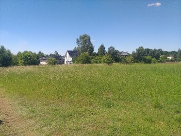 działka na sprzedaż 1510m2 działka Częstochowa, Mirów