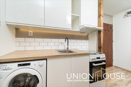 mieszkanie na wynajem 27m2 mieszkanie Kraków, Bieżanów-Prokocim, Bieżanów-Prokocim, Okólna