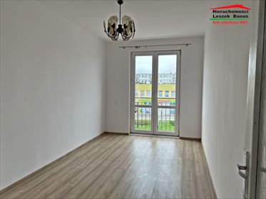 mieszkanie na wynajem 50m2 mieszkanie Grudziądz