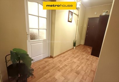 mieszkanie na sprzedaż 53m2 mieszkanie Bytom, Stroszek, Strzelców Bytomskich