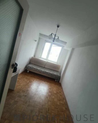 mieszkanie na sprzedaż 50m2 mieszkanie Warszawa, Mokotów, Dolna