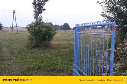 Dom na sprzedaż Łęg, Wieczfnia Kościelna 152m2 Foto 3