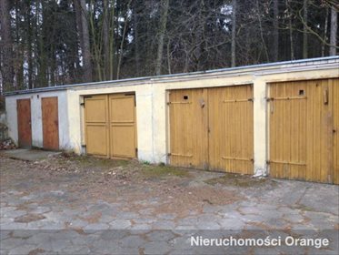 Lokal użytkowy na sprzedaż Szubin-Wieś 1 196m2 Foto 5