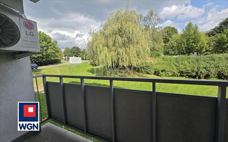 Przestronne 3-pokojowe mieszkanie z garażem polecam mieszkanie Świętochłowice, Słoneczna