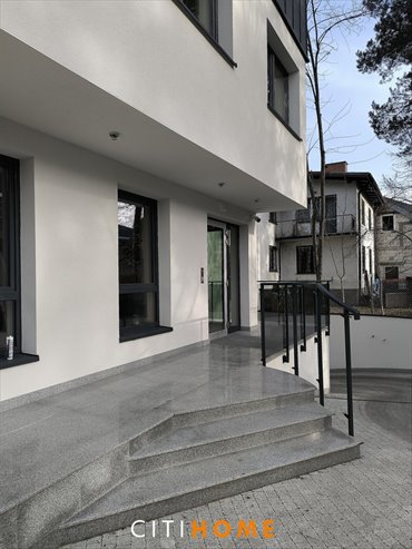 lokal użytkowy na wynajem 178m2 lokal użytkowy Józefów