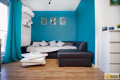 mieszkanie na sprzedaż 72m2 mieszkanie Kraków, Czyżyny, Sołtysowska