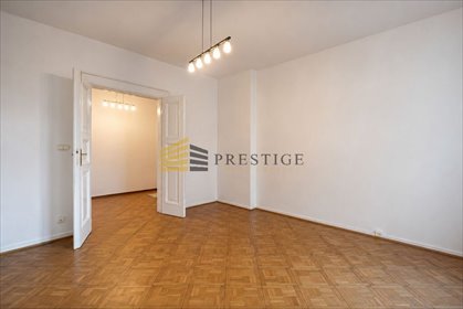 Ekskluzywne biuro 90 m² w kamienicy przy Okólnik lokal użytkowy Warszawa, Śródmieście, Okólnik