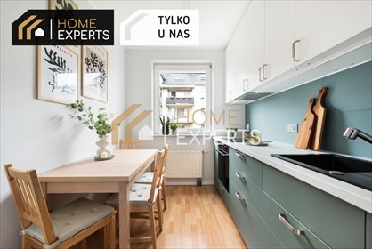 Gdańsk, Jeleniogórska, 44,36 m² - zapraszam mieszkanie Gdańsk, Jeleniogórska
