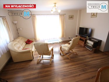 Dom na sprzedaż Kielce, Bukówka 221m2 Foto 5