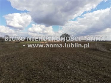 działka na sprzedaż 855m2 działka Lublin, Węglin, Węglinek