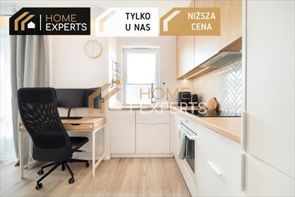 mieszkanie na sprzedaż 47m2 mieszkanie Gdańsk, Chełm Południe, Niepołomicka
