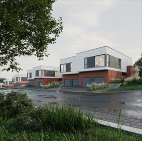 mieszkanie na sprzedaż 89m2 mieszkanie Rzeszów, al. gen. Władysława Sikorskiego