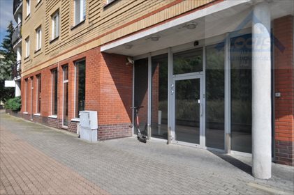 lokal użytkowy na sprzedaż 140m2 lokal użytkowy Warszawa, Ursynów