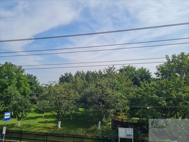 Lokal użytkowy na sprzedaż Kopciowice, Miodowa 221m2 Foto 4