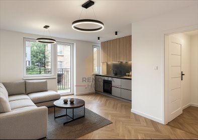 mieszkanie na sprzedaż 63m2 mieszkanie Wałbrzych