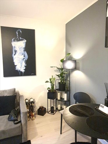 mieszkanie na sprzedaż 37m2 mieszkanie Wrocław, Fabryczna, Pilczyce, Hutnicza